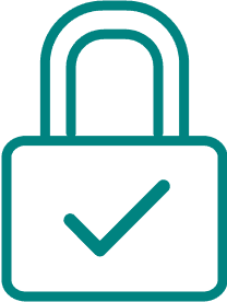 Data privacy & security